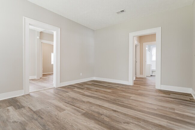 Building Photo - Charming 2 Bedroom in Phenix City!
