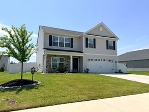 Building Photo - 526 Leven Dr