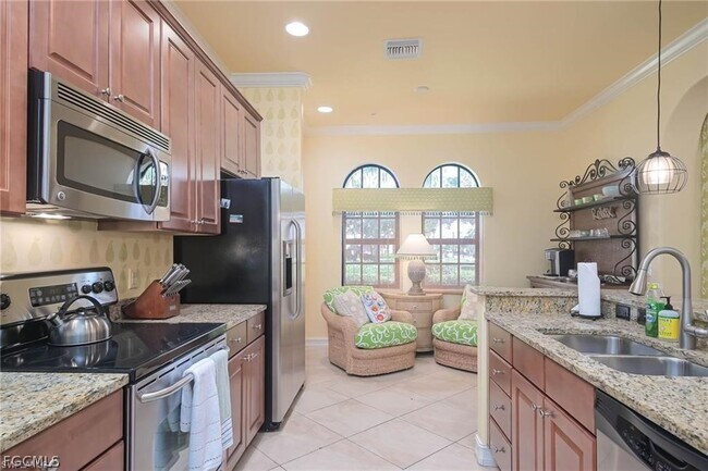 Building Photo - 11945 Alegria St