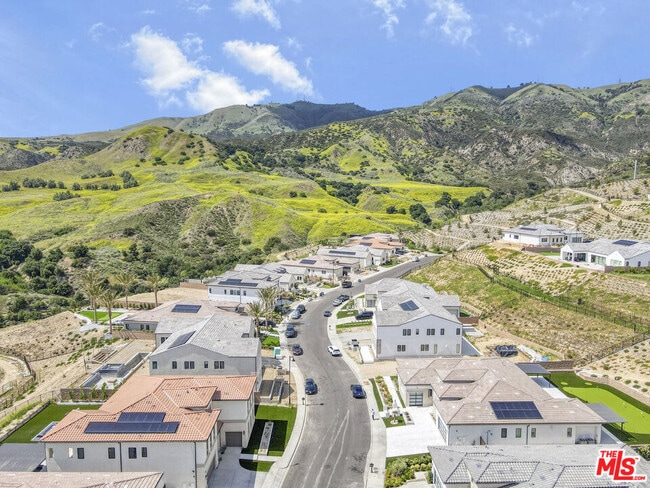 Building Photo - 12509 Saddle Ct