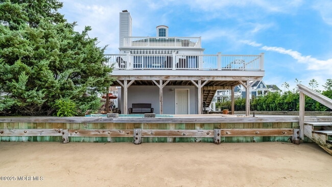 Building Photo - 406 Ocean Ave
