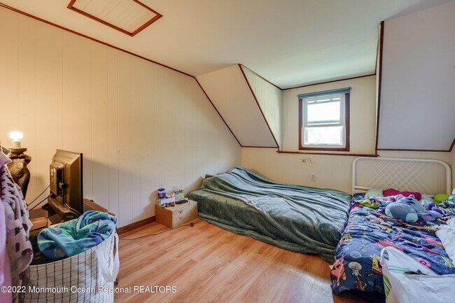 Building Photo - 23 Briarcliff Pl