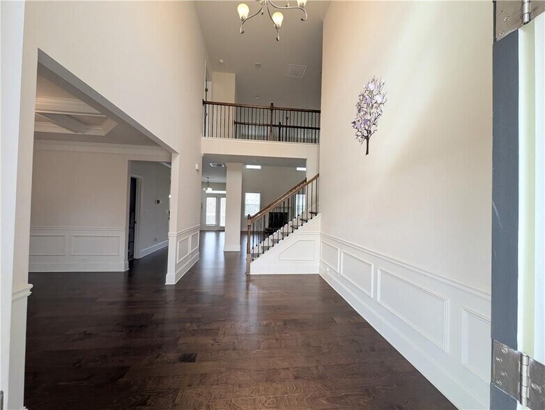 Building Photo - 2415 Copperfield Dr