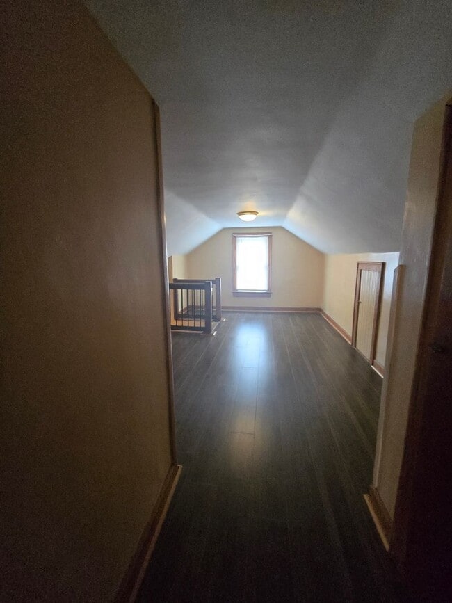 Building Photo - Four Bedroom Home Located on the Westside ...