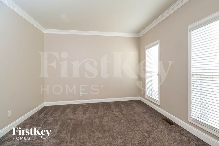 Building Photo - 5700 Sugarcane Ct