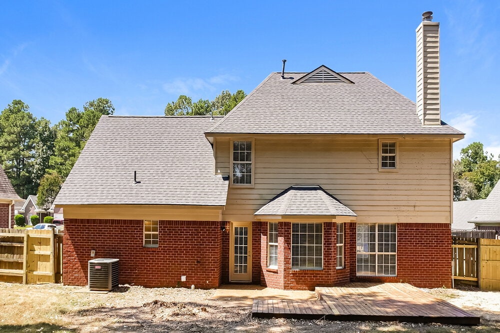 Building Photo - 5540 Mary Ln