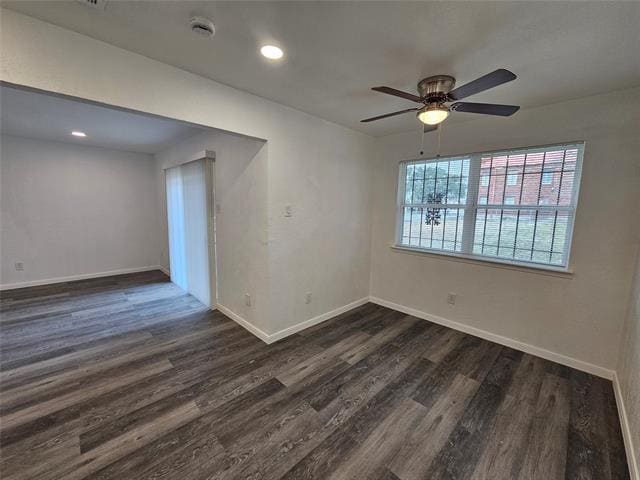 Building Photo - 3101 Peabody Ave