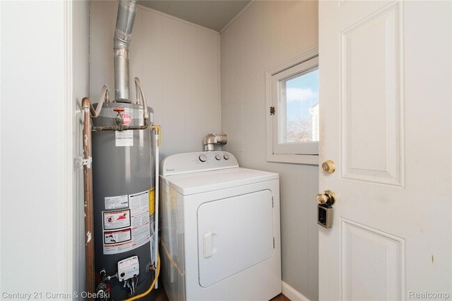 Building Photo - 22619 Furton St