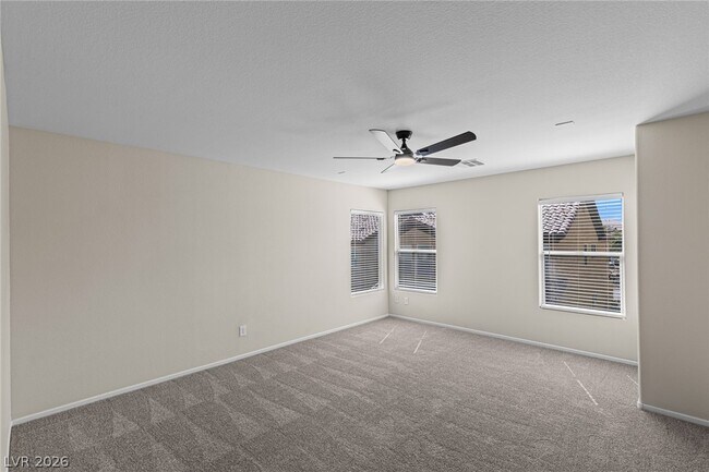 Building Photo - 719 Quayside Ct