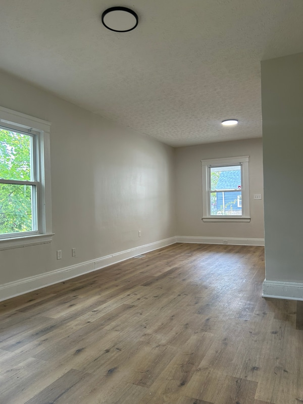 Building Photo - 13414 Horner Ave