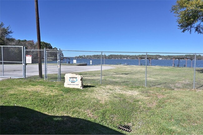 Building Photo - 13721 Brigadier Dr