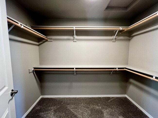 Building Photo - Non-Refundable & Security Deposit Total: $2395.00