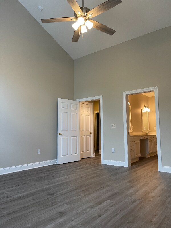 Building Photo - 4090 Hanover Square Pl