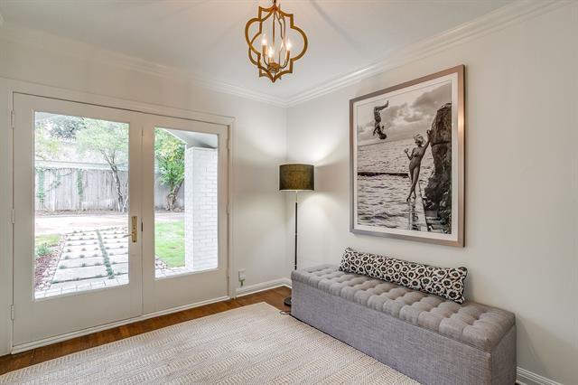 Building Photo - 624 Edgefield Rd