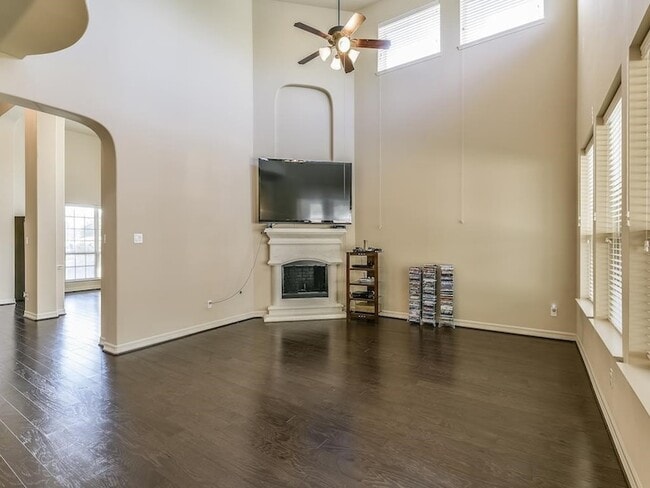 Building Photo - 2210 Pearl Bay Ct