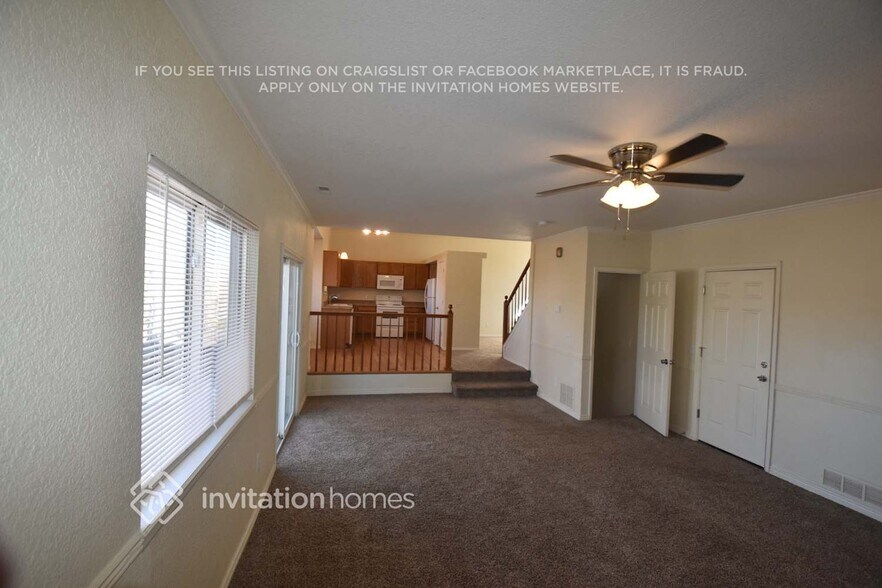 Building Photo - 2840 Warrenton Way