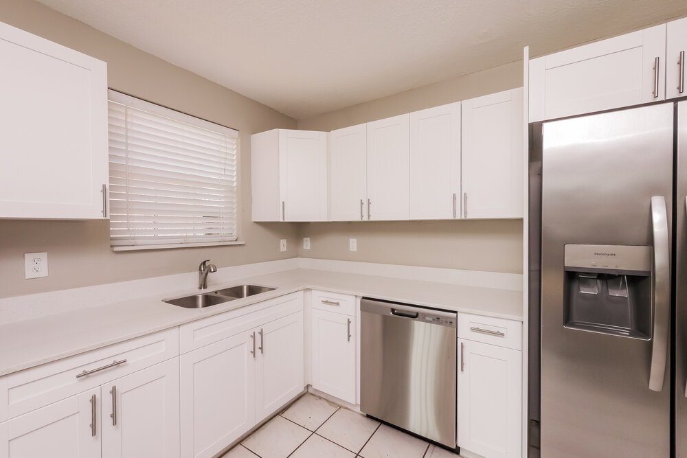 Building Photo - 16075 SW 112th Terrace