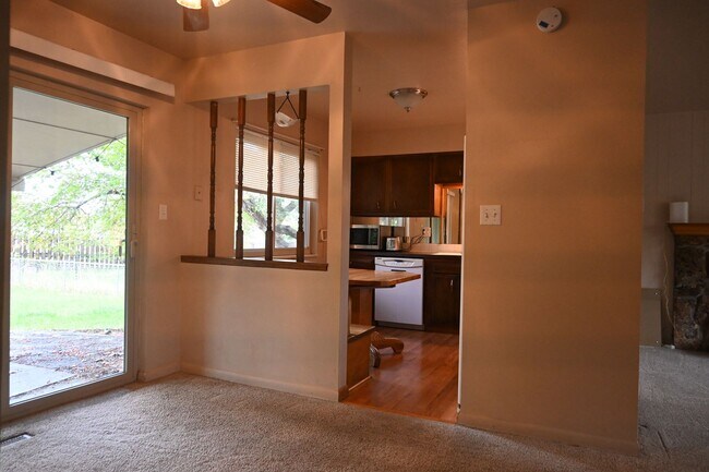Building Photo - Great Home in Fort Collins