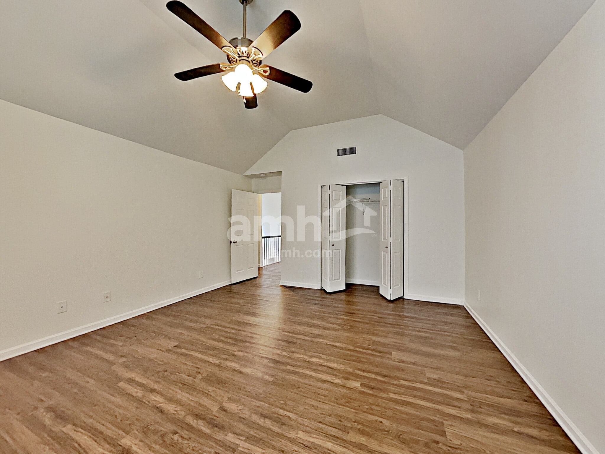 Building Photo - 141 Claybrook Ln