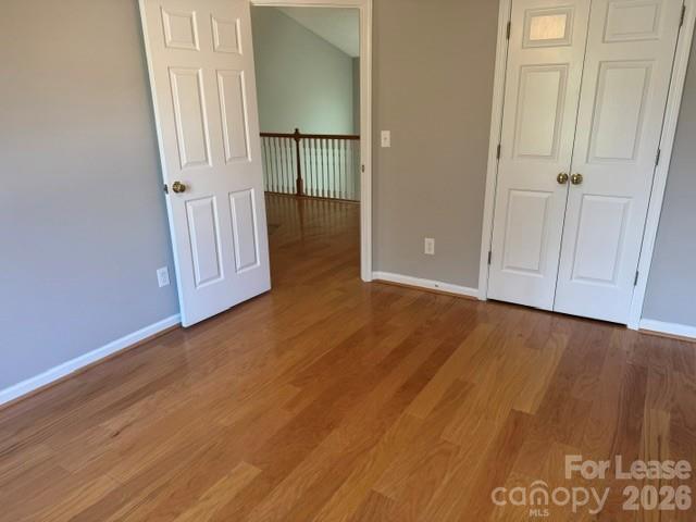 Building Photo - 126 Marshland Ln