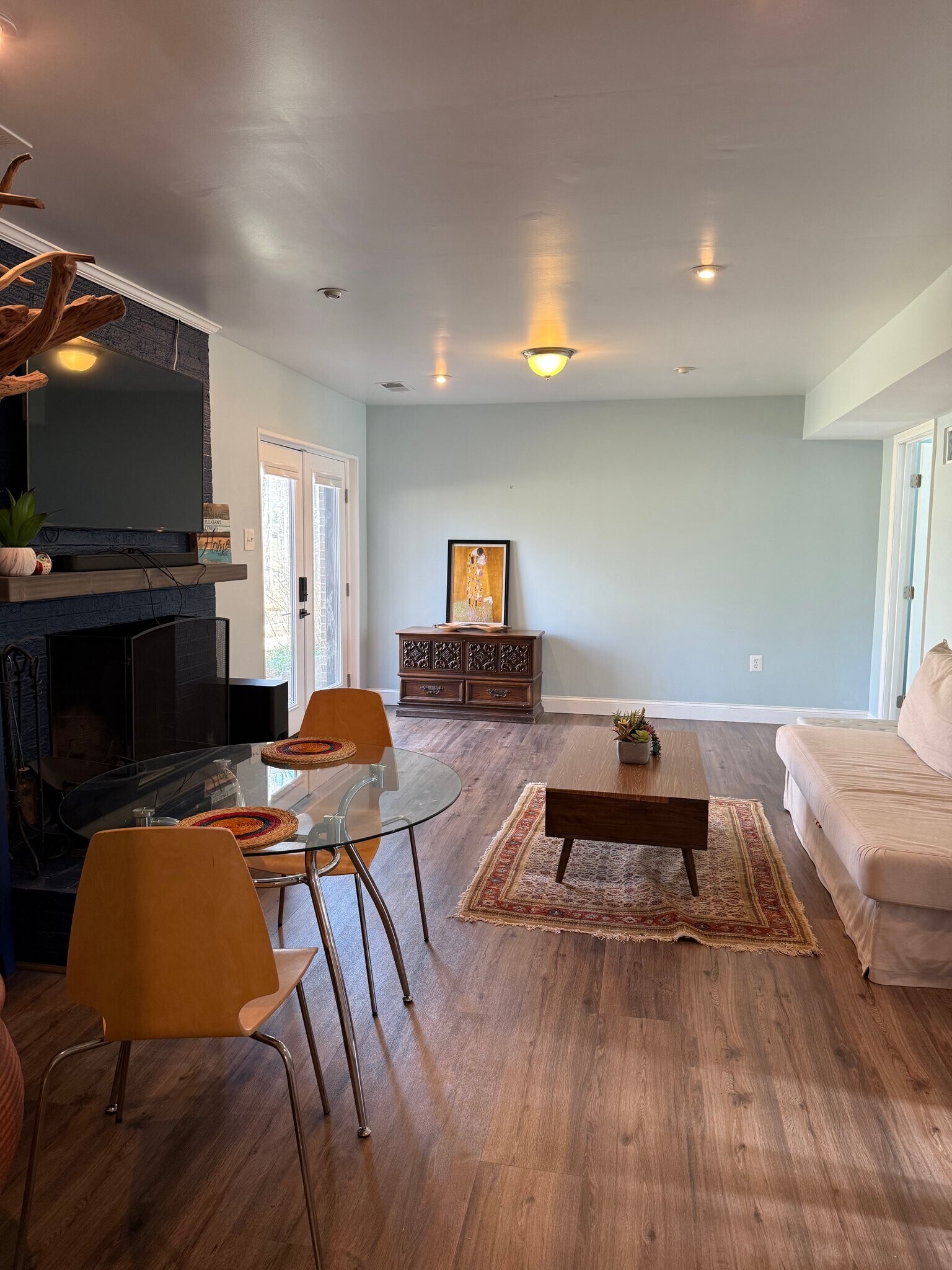 Building Photo - 11900 Waples Mill Rd