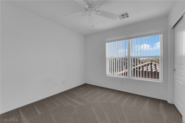 Building Photo - 8779 Salvestrin Point Ave