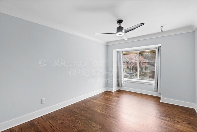 Building Photo - 2220 Haverhill Ct SE