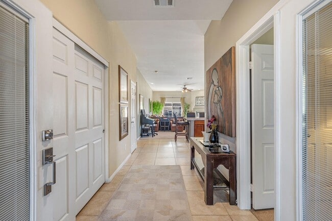 Building Photo - 12074 Tamar Dr