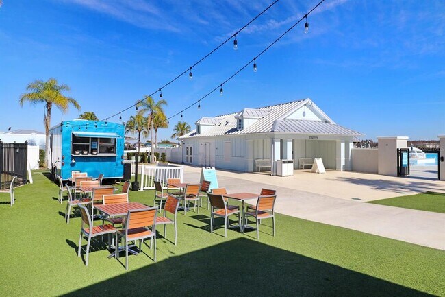 Building Photo - 31894 BLUE PASSING Loop