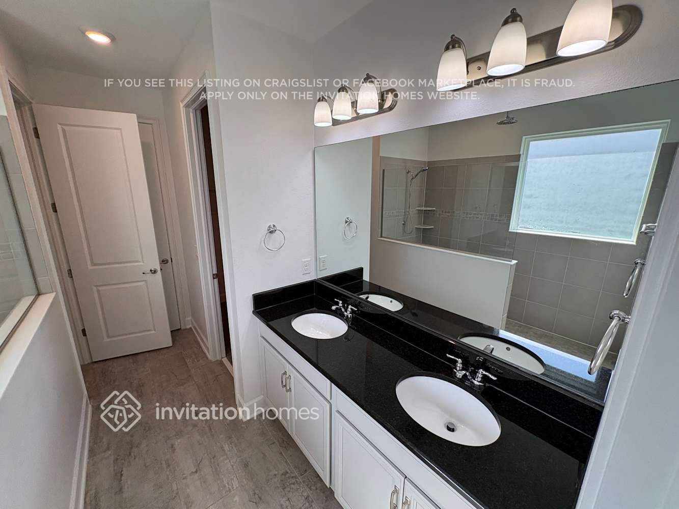 Building Photo - 12586 Ryegrass Loop