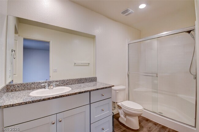 Building Photo - 4234 Lunar Cyn Ave