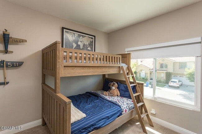 Building Photo - 5159 Churchwood Dr
