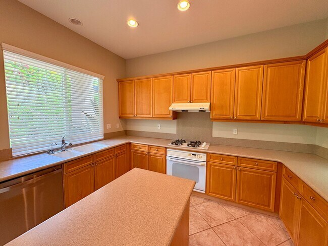 Building Photo - 5216 Timber Branch Way
