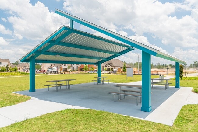 Building Photo - 546 Dry Fork Ln