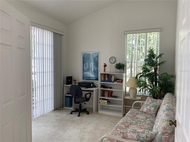 Building Photo - 7739 Whitebridge Glen