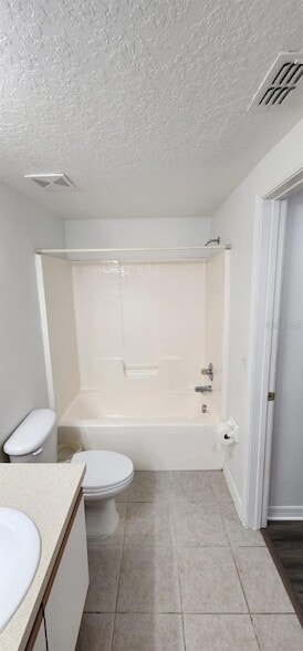 Building Photo - 6014 Portsdale Pl