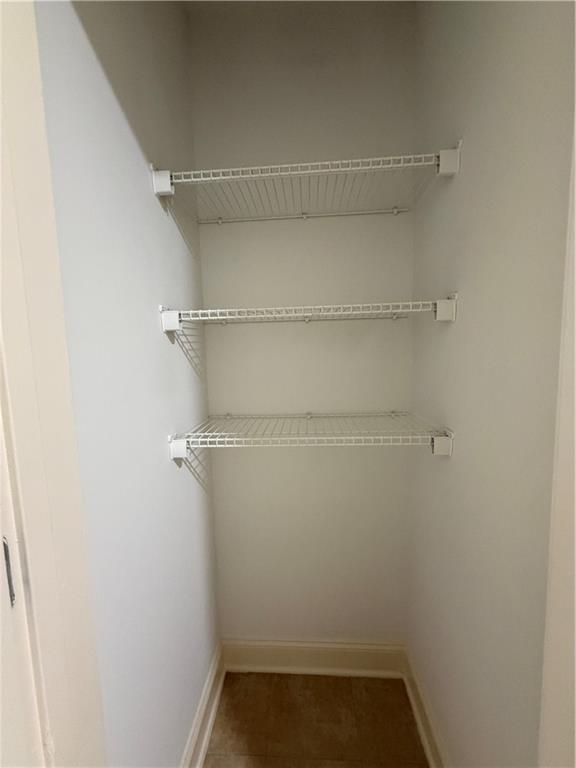 Building Photo - 4805 Carriage Bridge Ln