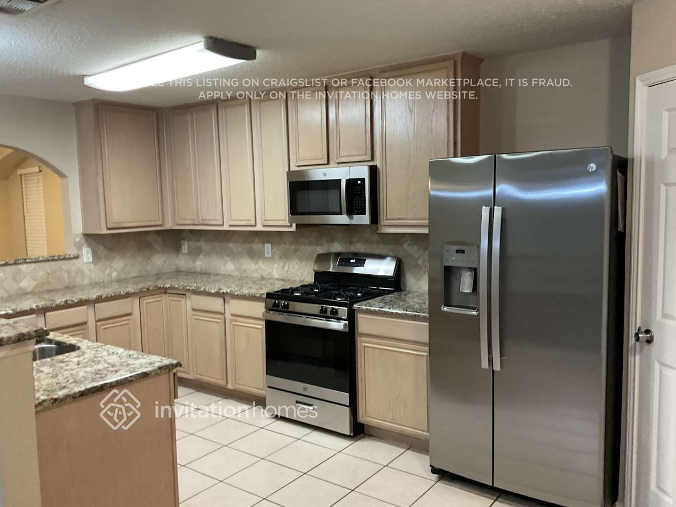 Building Photo - 6849 Permian Ln