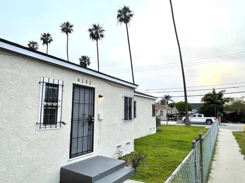 Building Photo - 4152 W 107th St