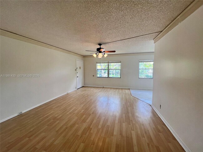 Building Photo - 850 SW 133rd Terrace