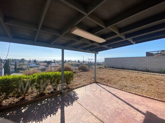 Building Photo - 5895 Alta Vista Ave