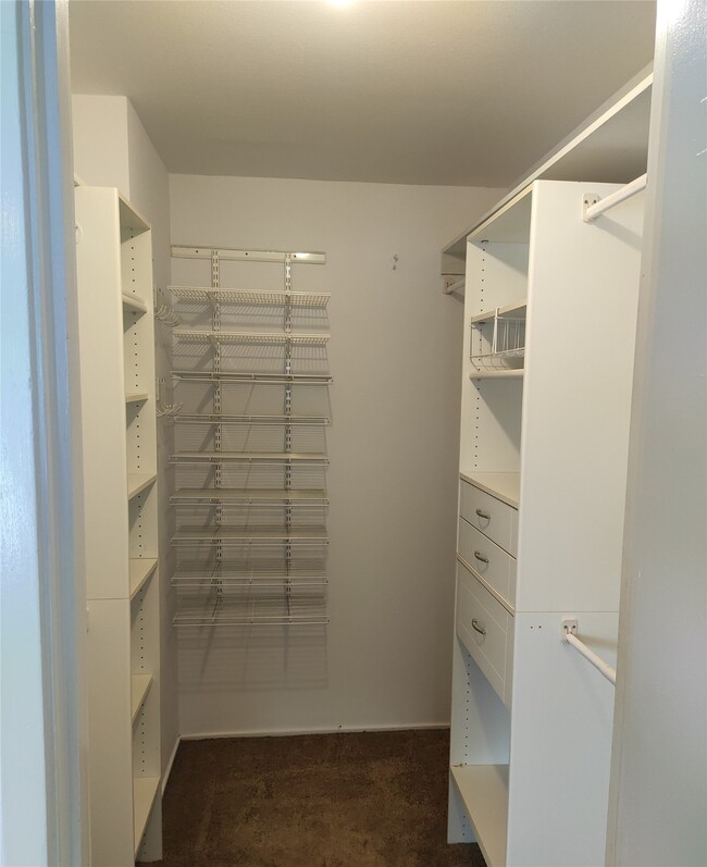 Building Photo - 3131 Southwest Fwy