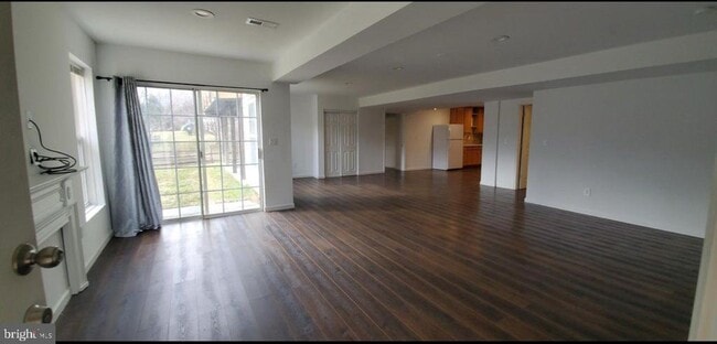 Building Photo - 7921 Windsor Knoll Ln