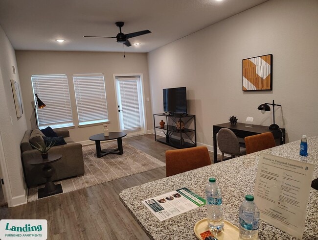 Building Photo - 120 NW 148th Terrace