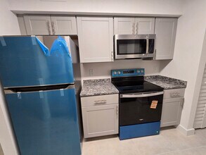 Building Photo - 8657 SW 5th St