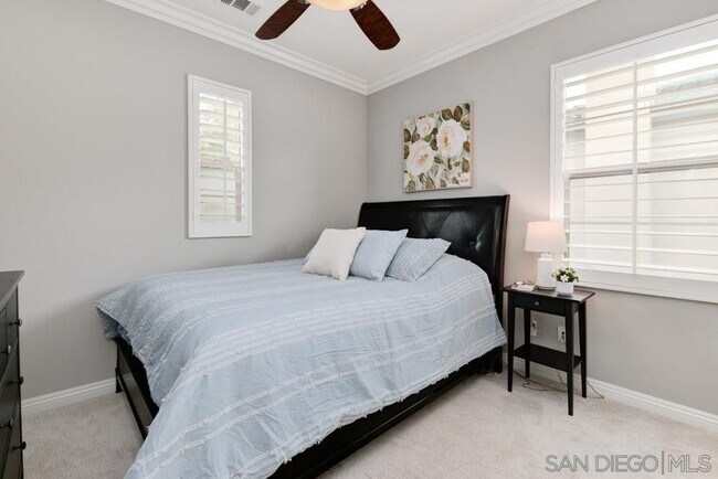 Building Photo - 15677 Via Montecristo