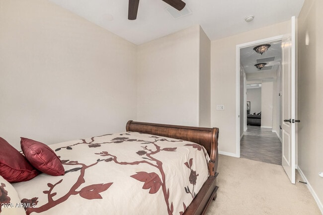 Building Photo - 2288 E Wisteria Dr