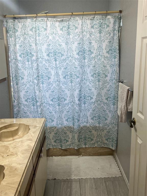 Building Photo - 1411 Sterling Green Ct