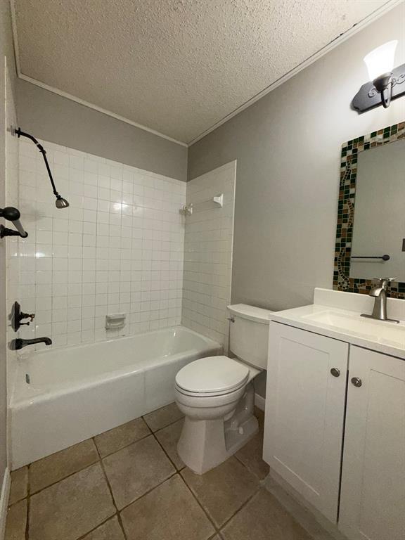 Building Photo - 7806 Topawa Cove