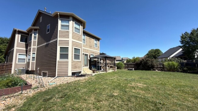 Building Photo - Great Home in Johnstown